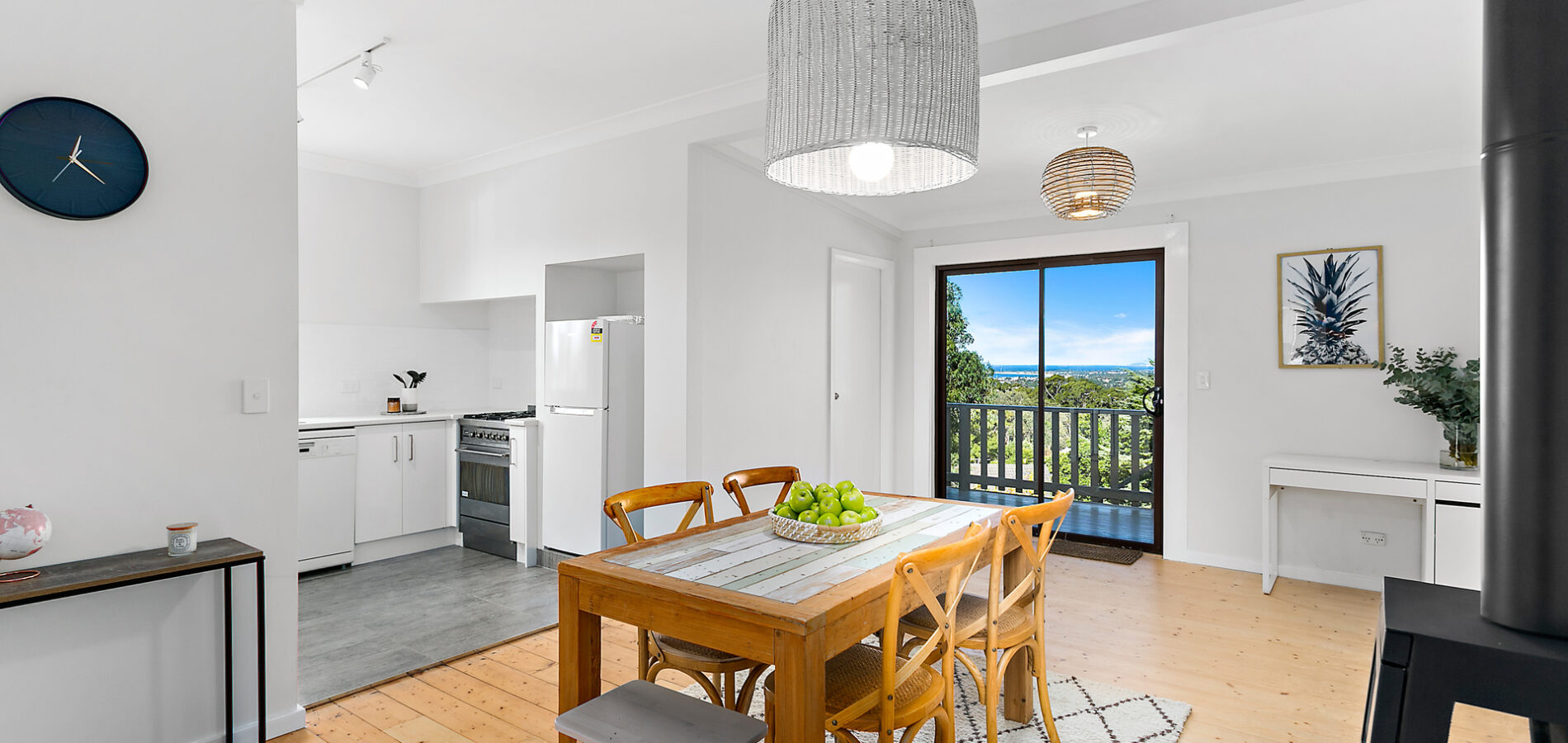 Sold - 27 Fords Road - New Property in Thirroul - Real Estate by Laurie Johnston