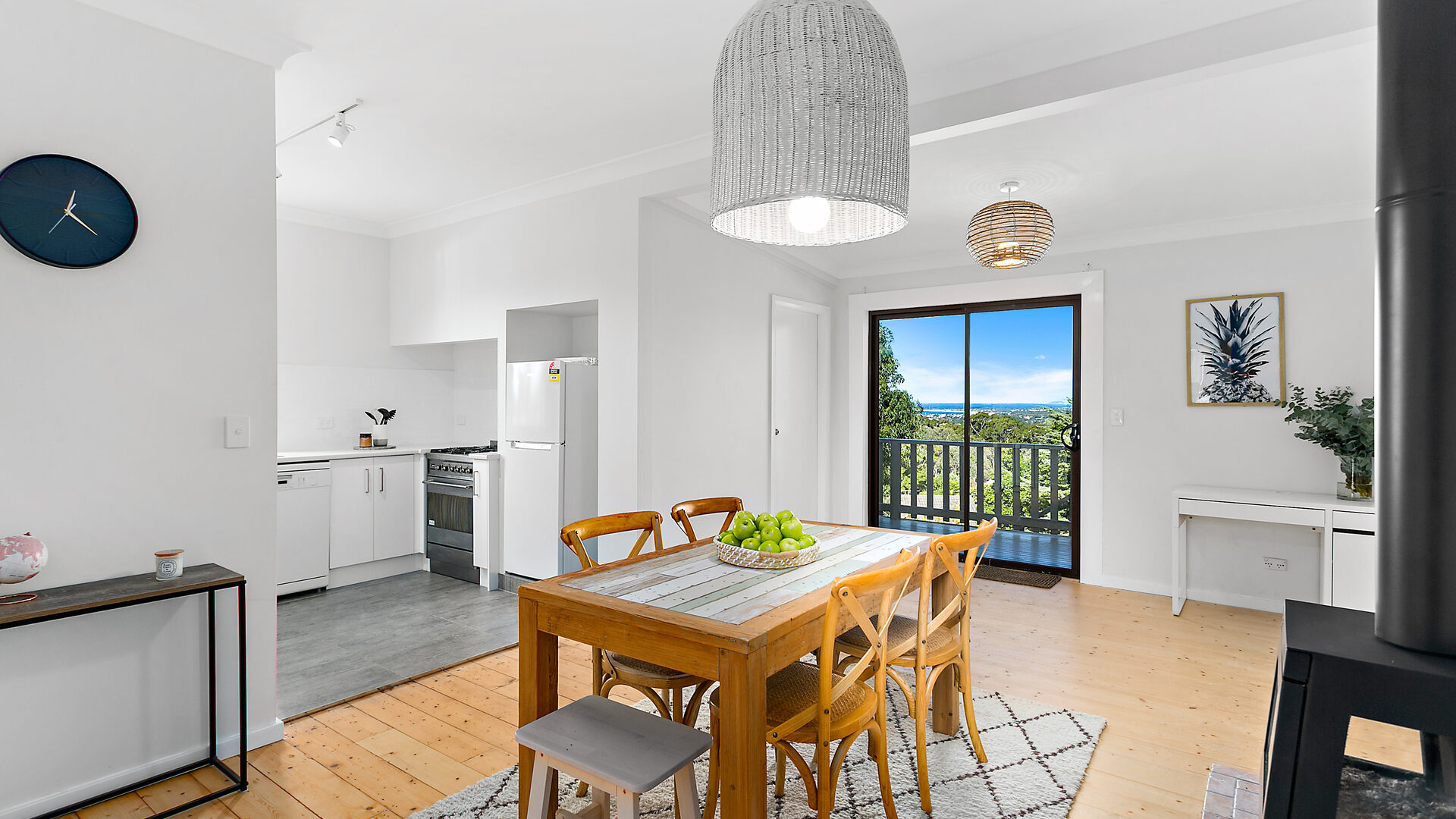 Sold - 27 Fords Road - New Property in Thirroul - Real Estate by Laurie Johnston