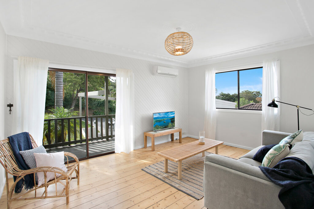 Sold - 27 Fords Road - New Property in Thirroul - Real Estate by Laurie Johnston