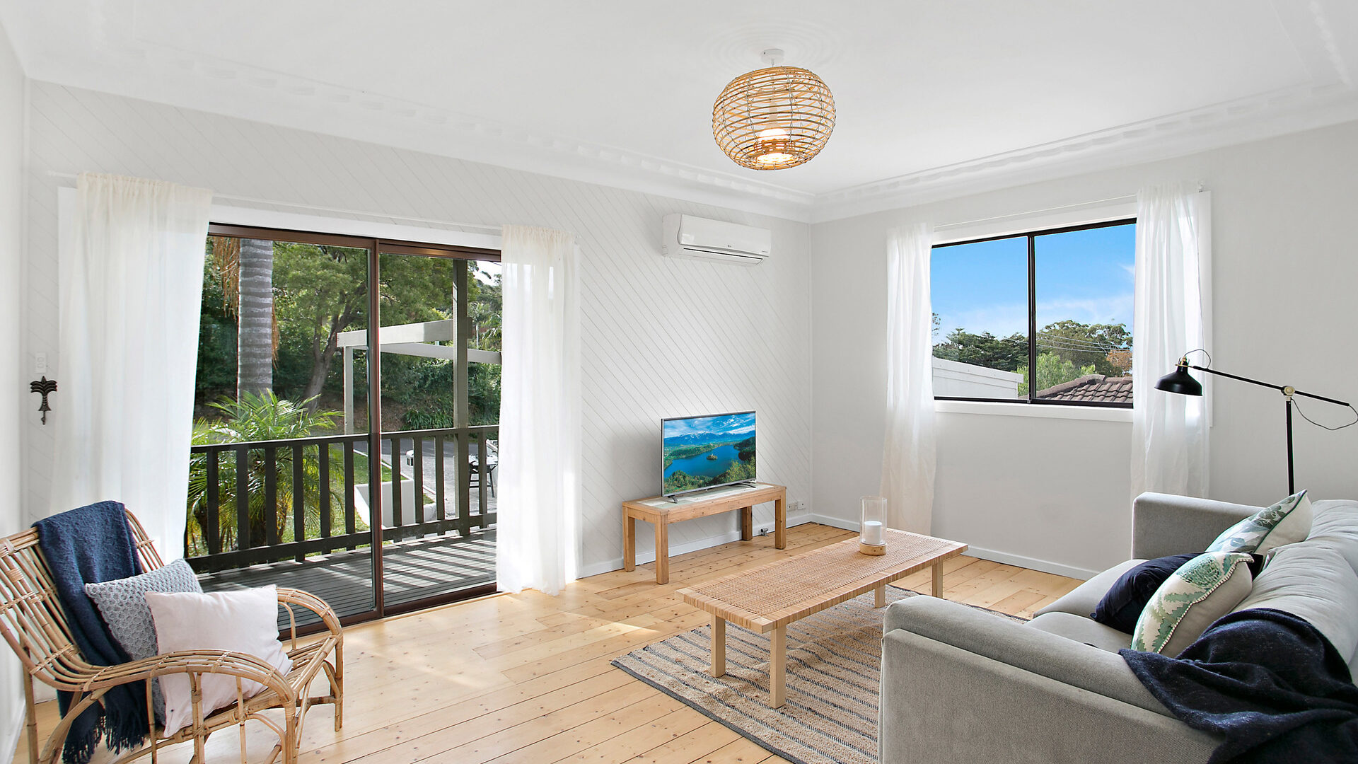 Sold - 27 Fords Road - New Property in Thirroul - Real Estate by Laurie Johnston