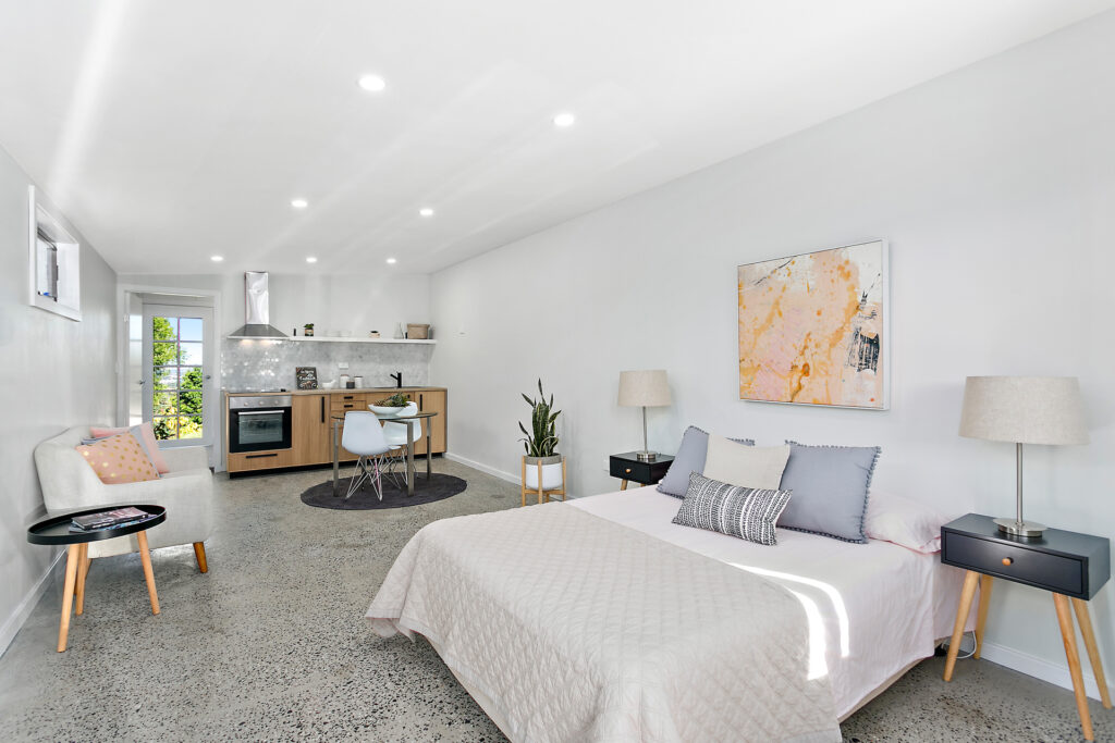 Sold - 27 Fords Road - New Property in Thirroul - Real Estate by Laurie Johnston