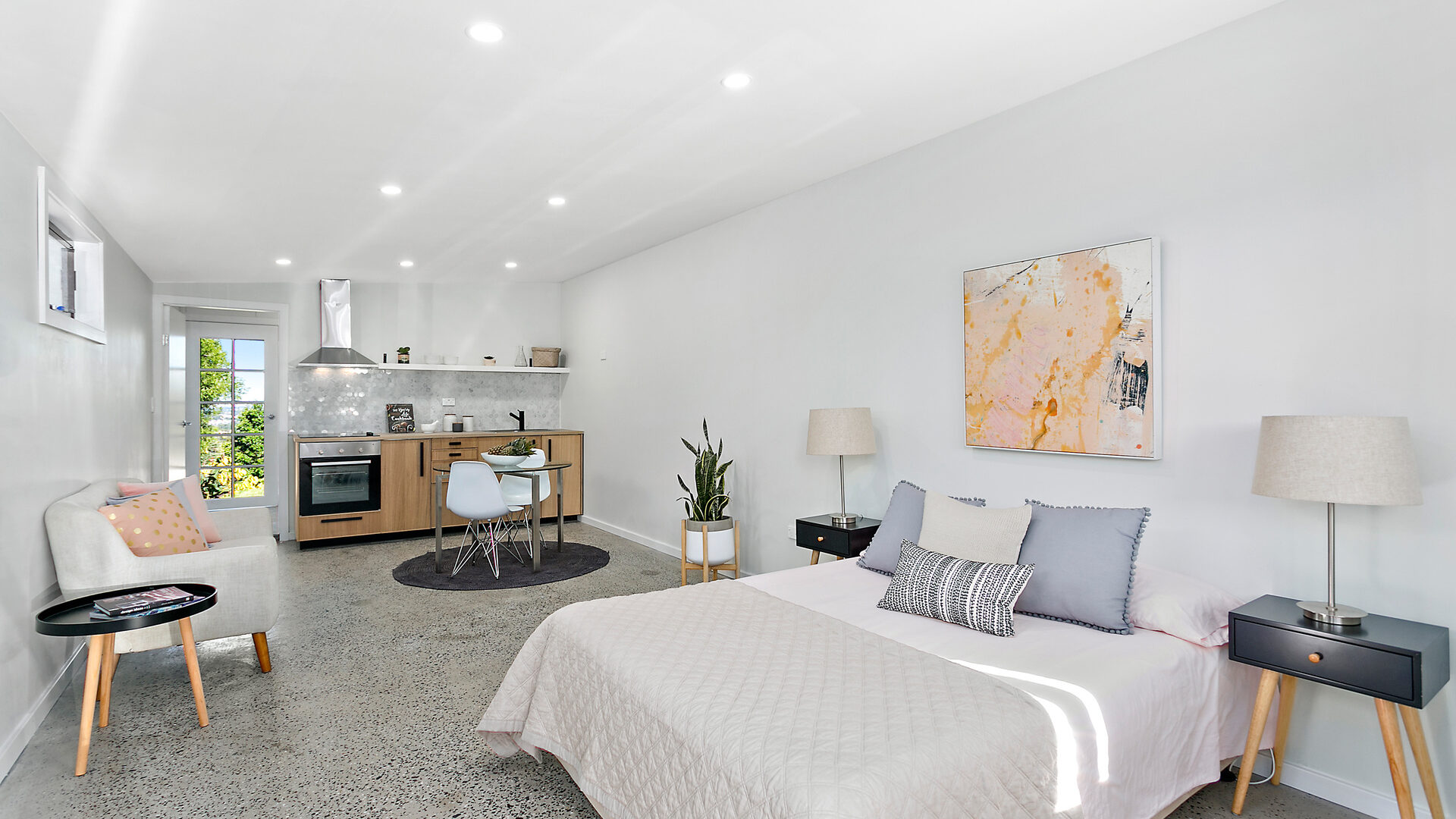 Sold - 27 Fords Road - New Property in Thirroul - Real Estate by Laurie Johnston