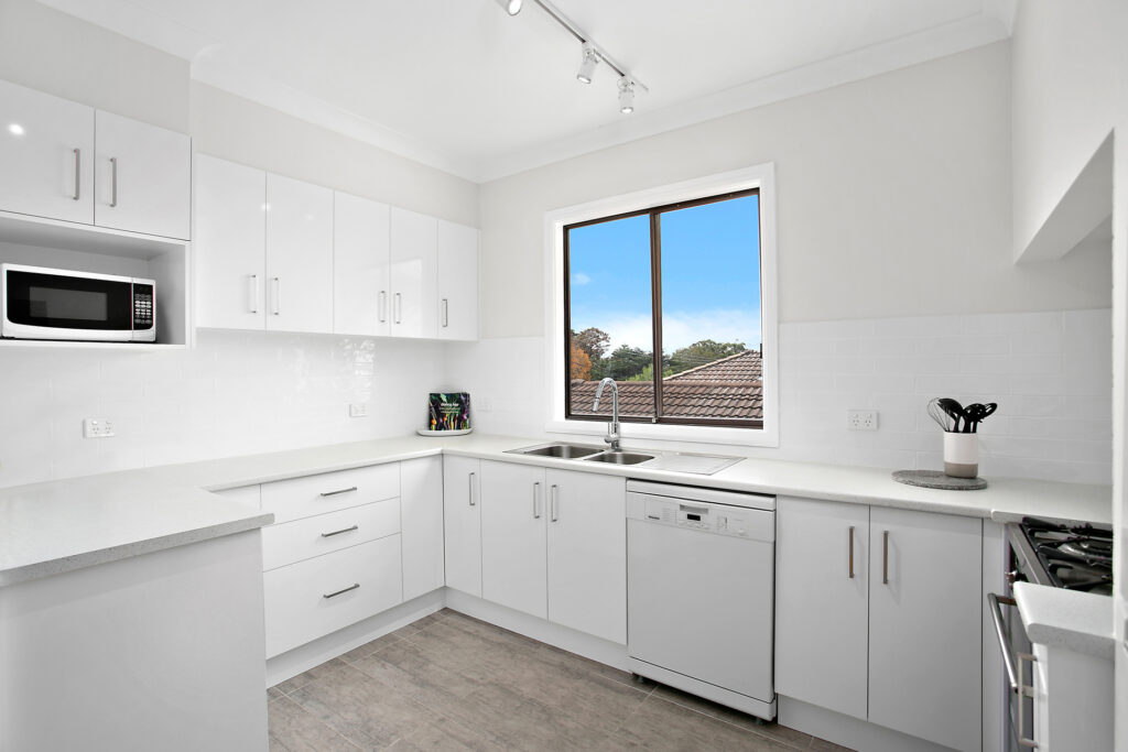 Sold - 27 Fords Road - New Property in Thirroul - Real Estate by Laurie Johnston