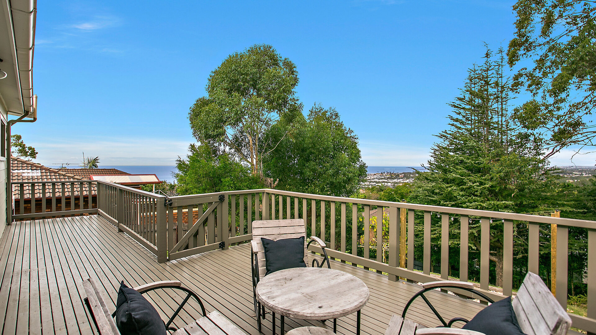 Sold - 27 Fords Road - New Property in Thirroul - Real Estate by Laurie Johnston