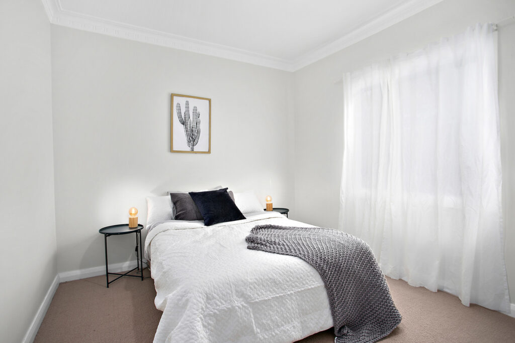Sold - 27 Fords Road - New Property in Thirroul - Real Estate by Laurie Johnston