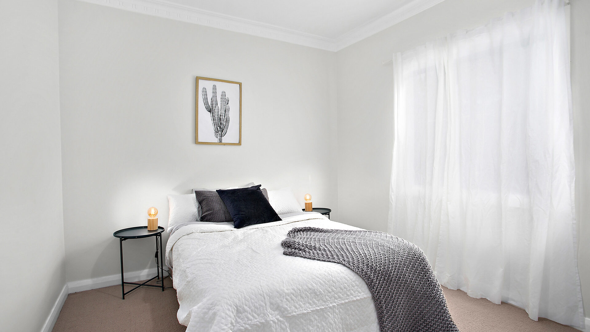 Sold - 27 Fords Road - New Property in Thirroul - Real Estate by Laurie Johnston