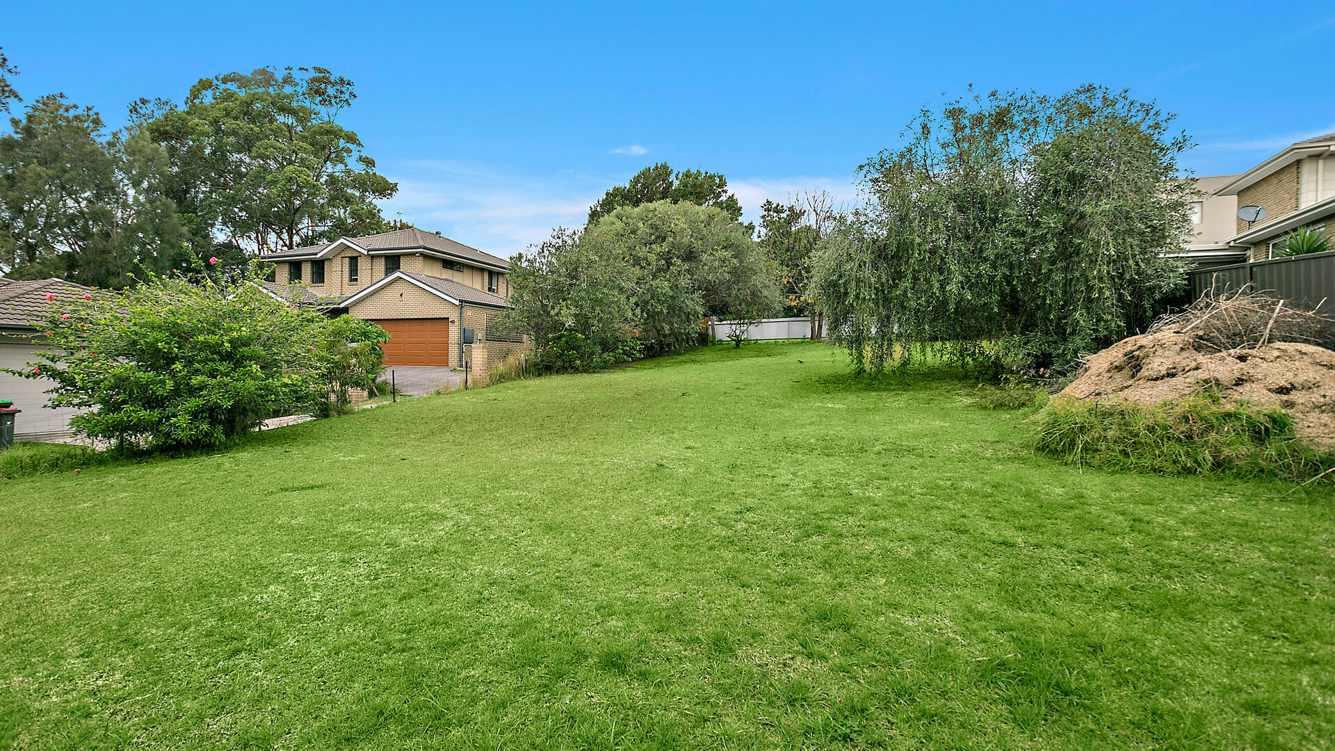 Sold - 25 Lawrence Street - New Property in Woonona - Real Estate by McGrath Thirroul