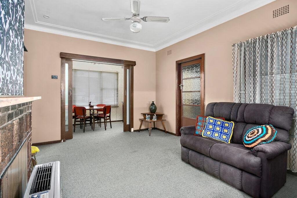 Sold - 25 Lawrence Street - New Property in Woonona - Real Estate by McGrath Thirroul