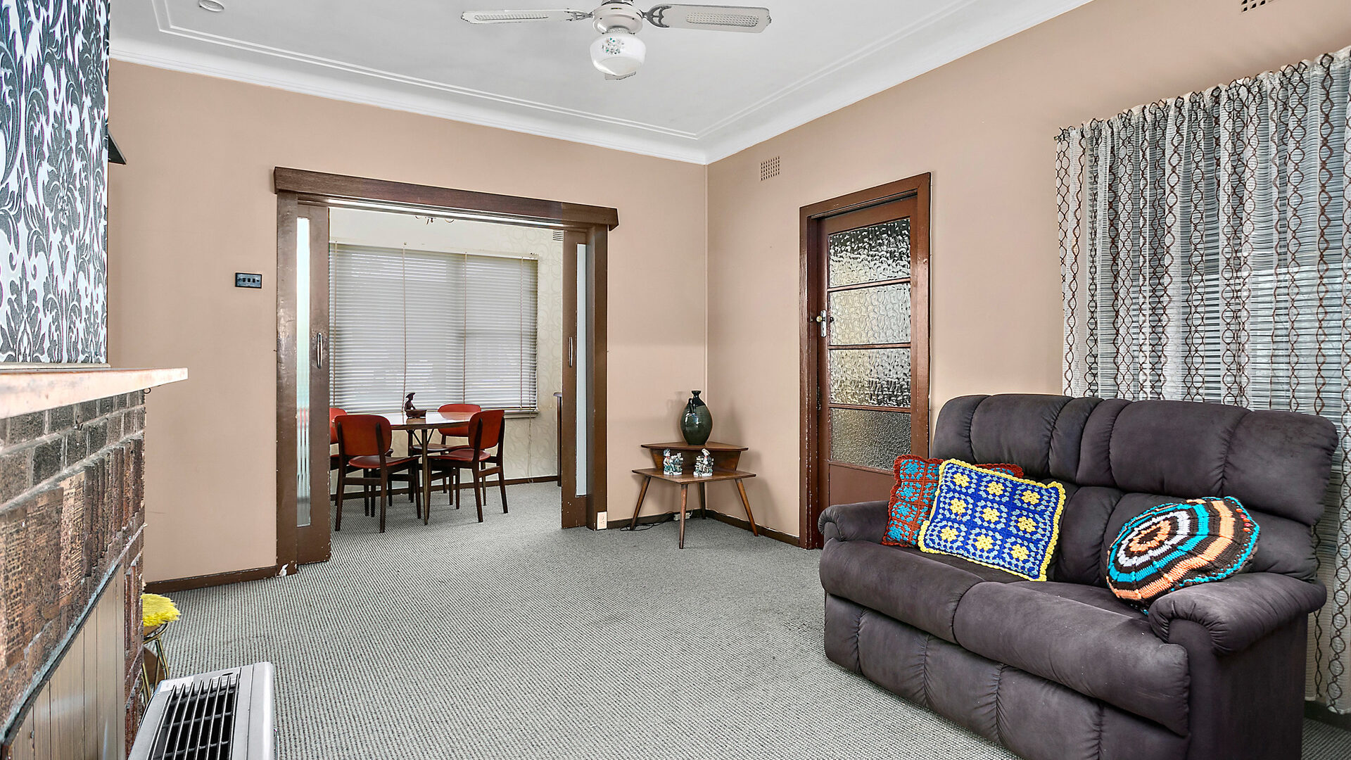 Sold - 25 Lawrence Street - New Property in Woonona - Real Estate by McGrath Thirroul