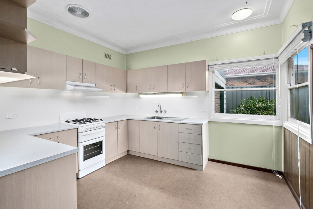 Sold - 25 Lawrence Street - New Property in Woonona - Real Estate by McGrath Thirroul
