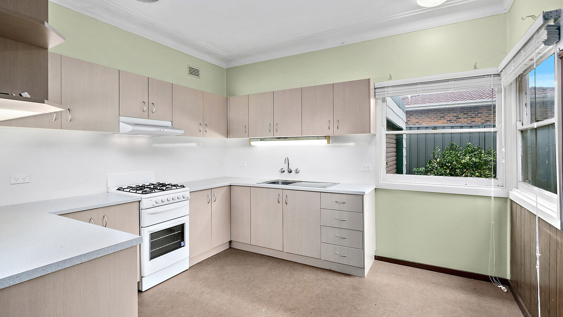 Sold - 25 Lawrence Street - New Property in Woonona - Real Estate by McGrath Thirroul
