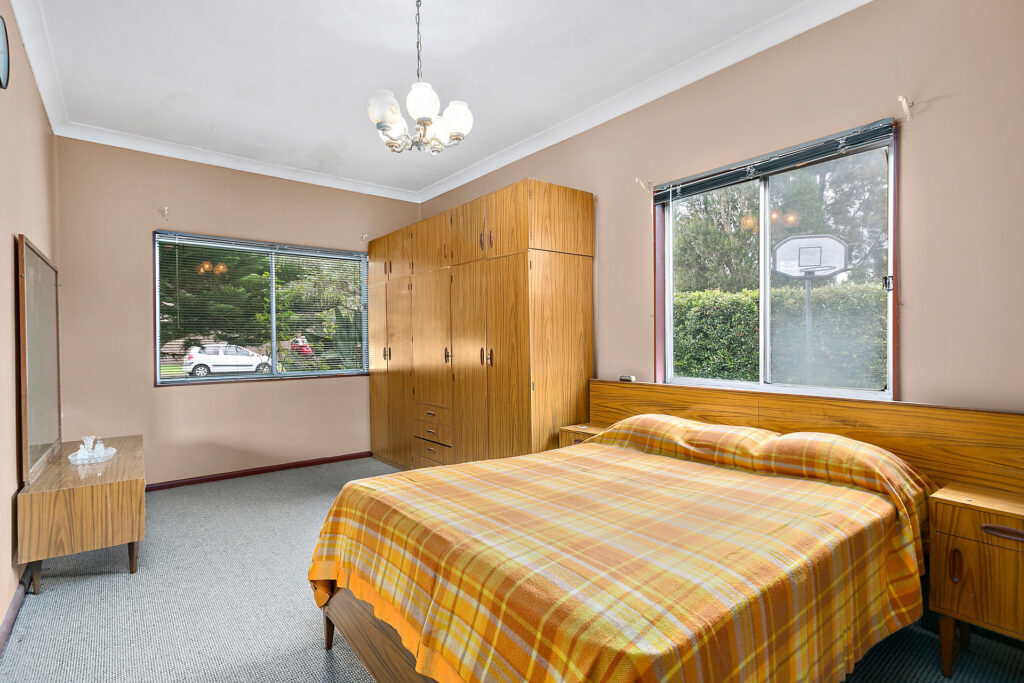 Sold - 25 Lawrence Street - New Property in Woonona - Real Estate by McGrath Thirroul
