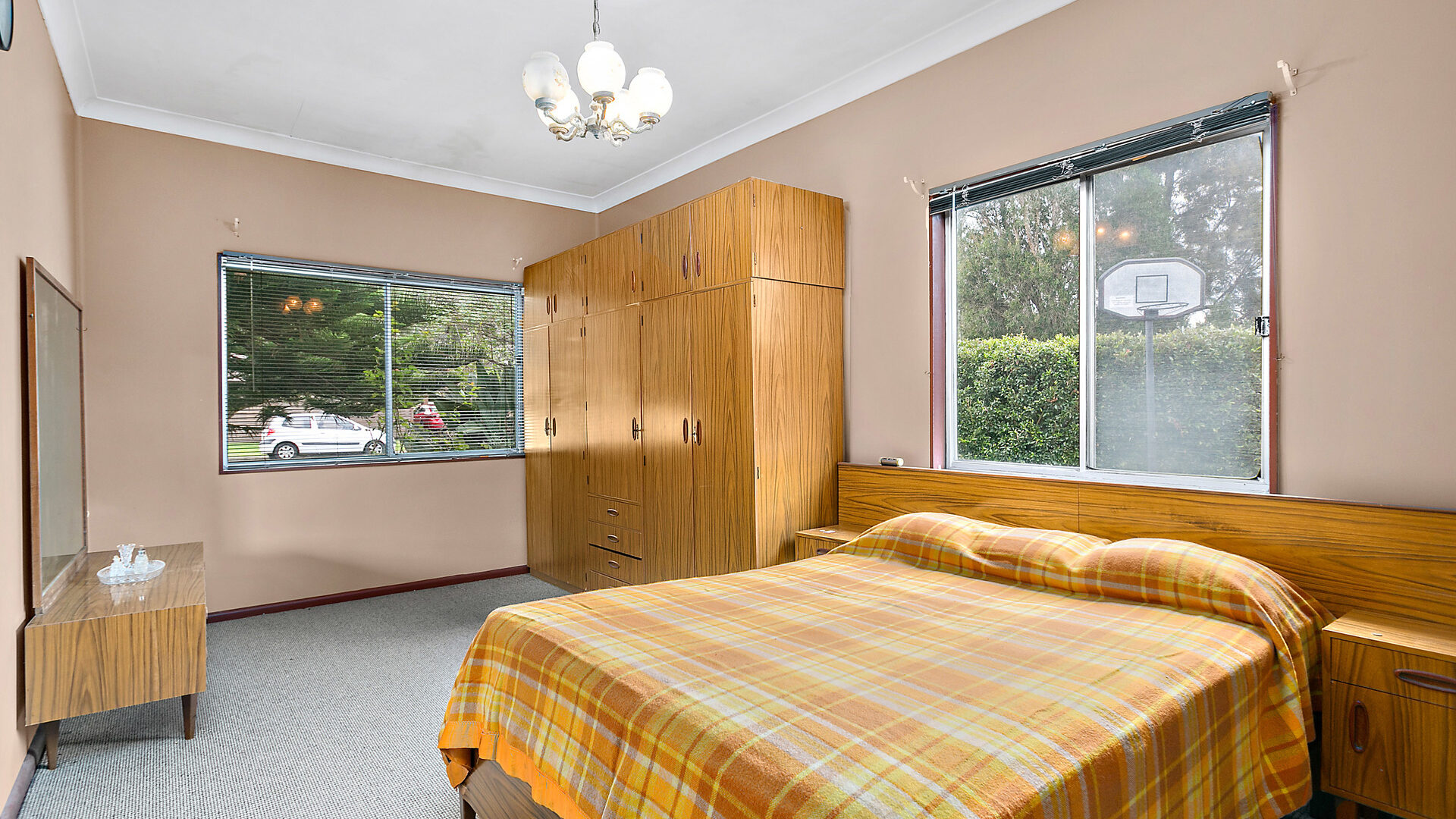Sold - 25 Lawrence Street - New Property in Woonona - Real Estate by McGrath Thirroul