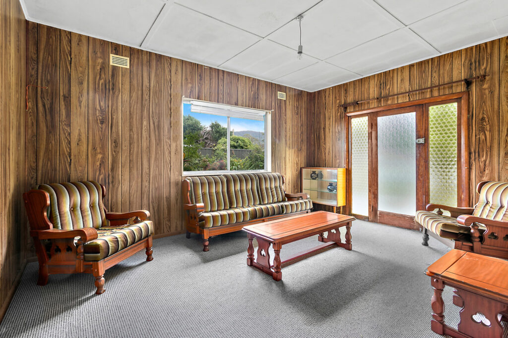 Sold - 25 Lawrence Street - New Property in Woonona - Real Estate by McGrath Thirroul