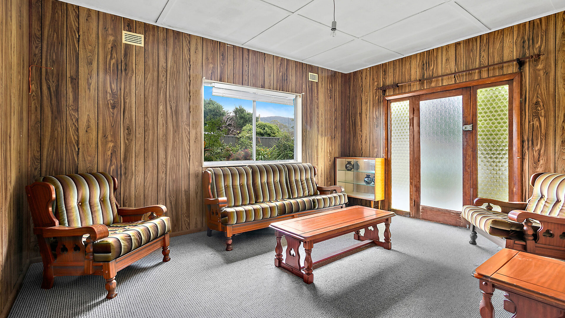 Sold - 25 Lawrence Street - New Property in Woonona - Real Estate by McGrath Thirroul