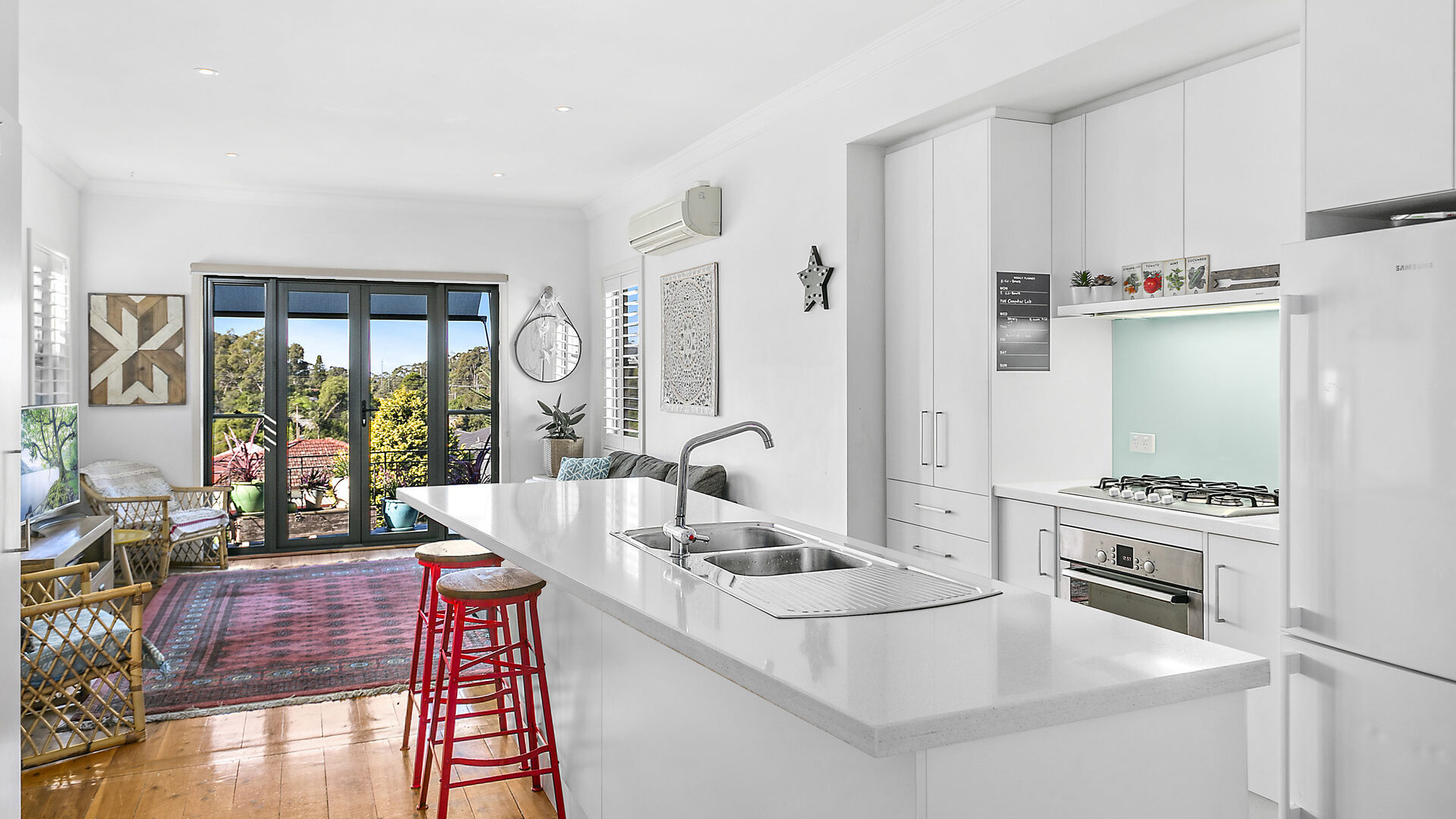 Sold - 12 Prospect Street - New Property in Mount Saint Thomas - Real Estate by McGrath Thirroul