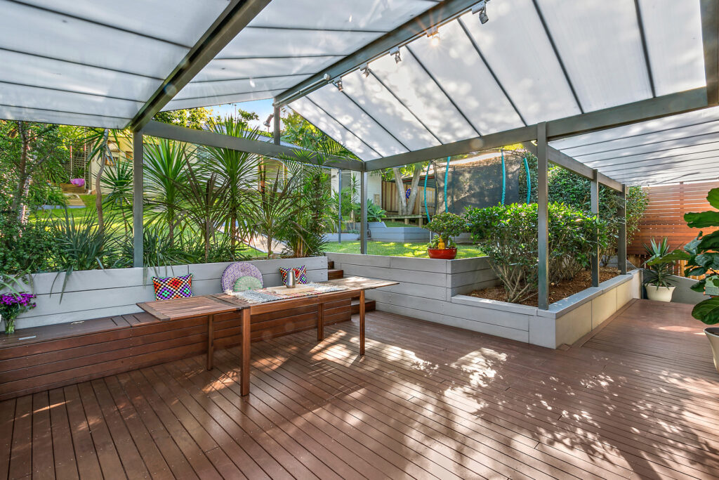 Sold - 12 Prospect Street - New Property in Mount Saint Thomas - Real Estate by McGrath Thirroul