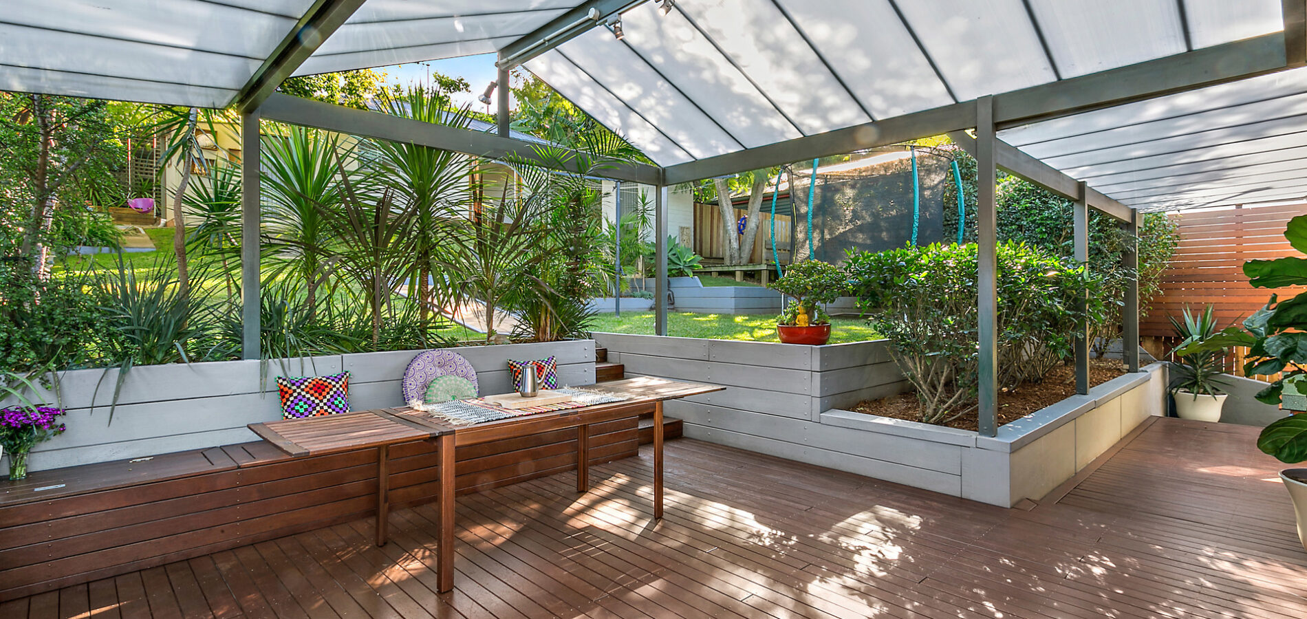 Sold - 12 Prospect Street - New Property in Mount Saint Thomas - Real Estate by McGrath Thirroul