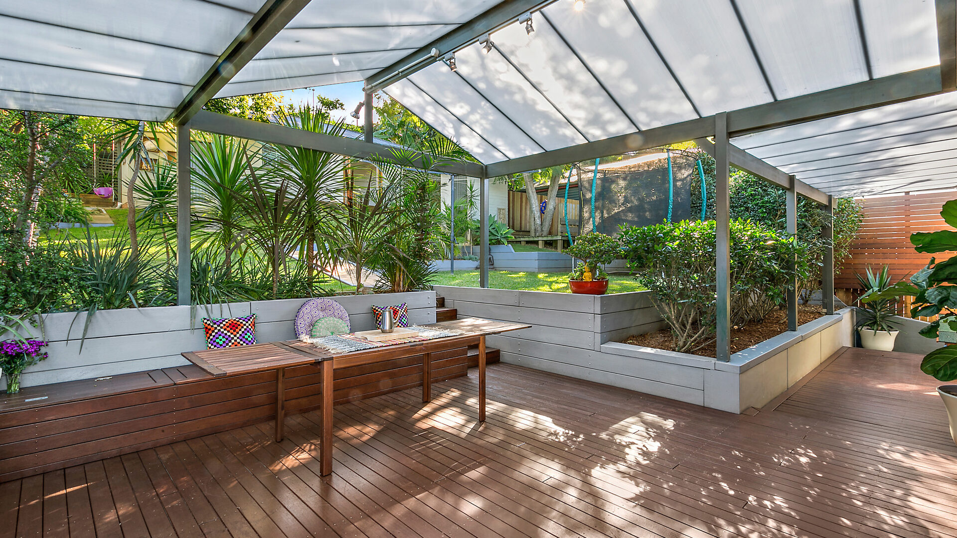 Sold - 12 Prospect Street - New Property in Mount Saint Thomas - Real Estate by McGrath Thirroul