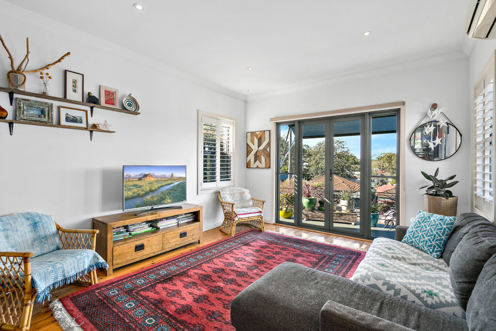 Sold - 12 Prospect Street - New Property in Mount Saint Thomas - Real Estate by McGrath Thirroul