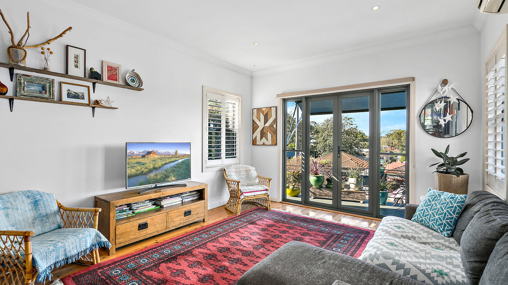 Sold - 12 Prospect Street - New Property in Mount Saint Thomas - Real Estate by McGrath Thirroul