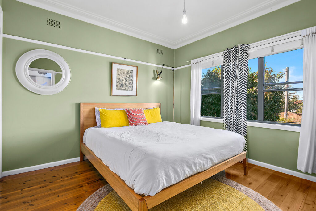 Sold - 12 Prospect Street - New Property in Mount Saint Thomas - Real Estate by McGrath Thirroul