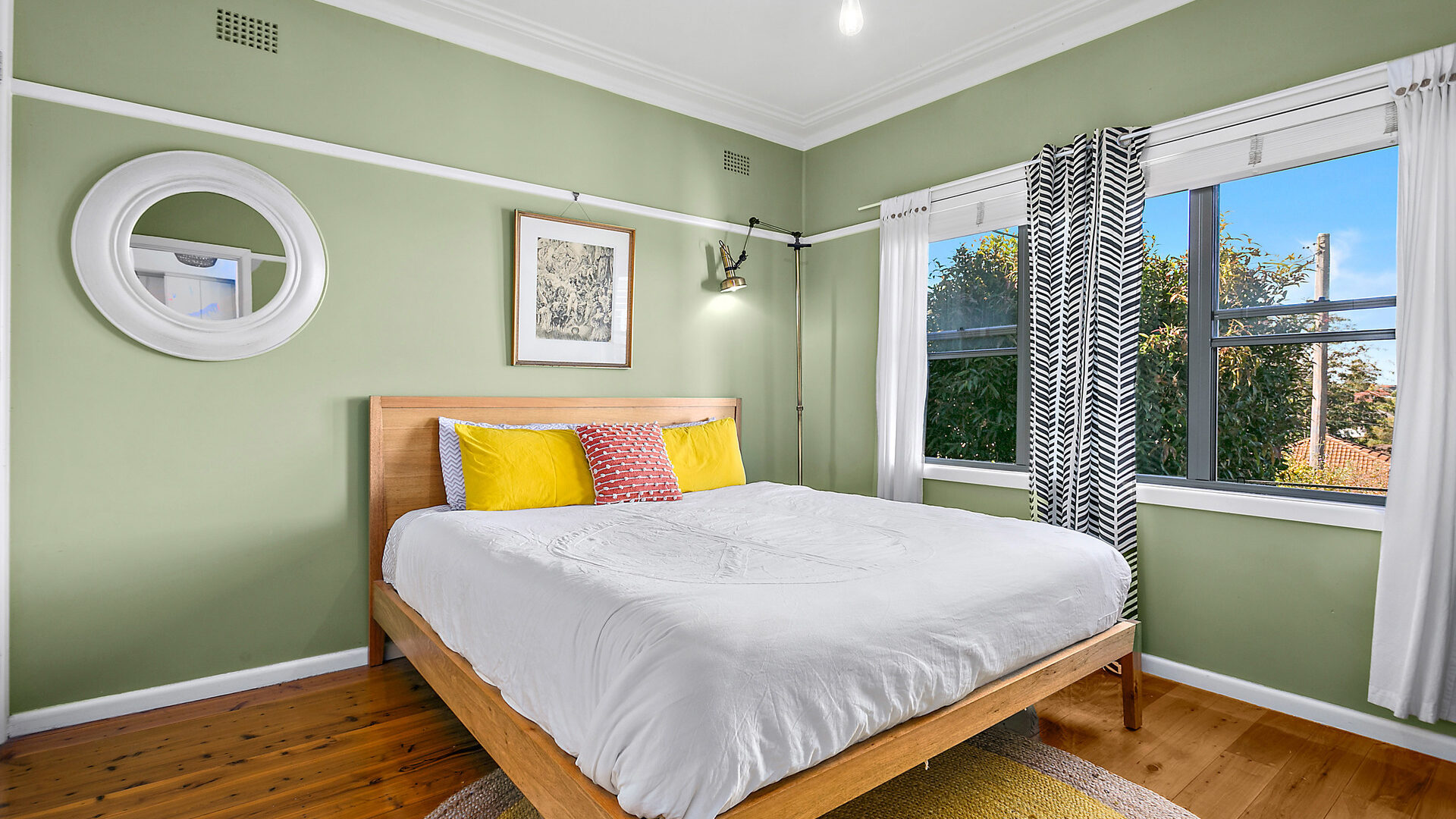 Sold - 12 Prospect Street - New Property in Mount Saint Thomas - Real Estate by McGrath Thirroul