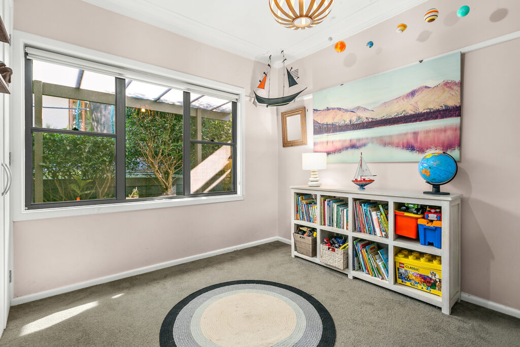 Sold - 12 Prospect Street - New Property in Mount Saint Thomas - Real Estate by McGrath Thirroul