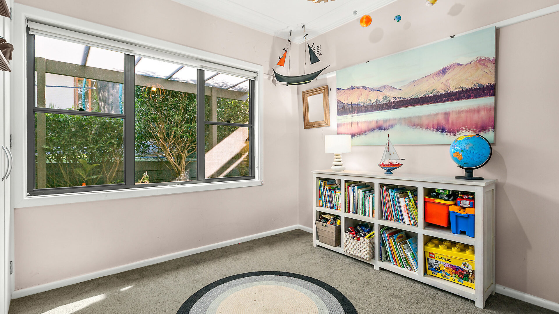 Sold - 12 Prospect Street - New Property in Mount Saint Thomas - Real Estate by McGrath Thirroul