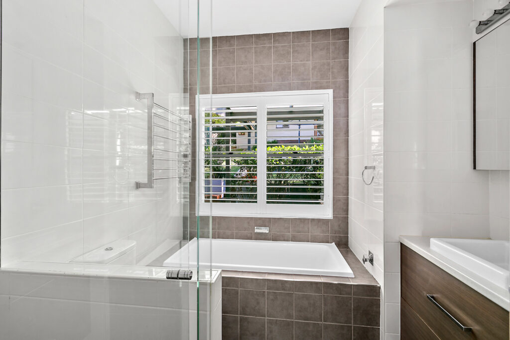 Sold - 12 Prospect Street - New Property in Mount Saint Thomas - Real Estate by McGrath Thirroul