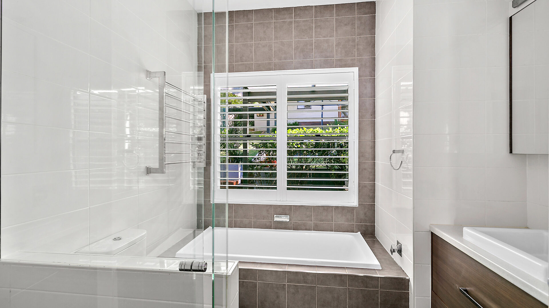 Sold - 12 Prospect Street - New Property in Mount Saint Thomas - Real Estate by McGrath Thirroul