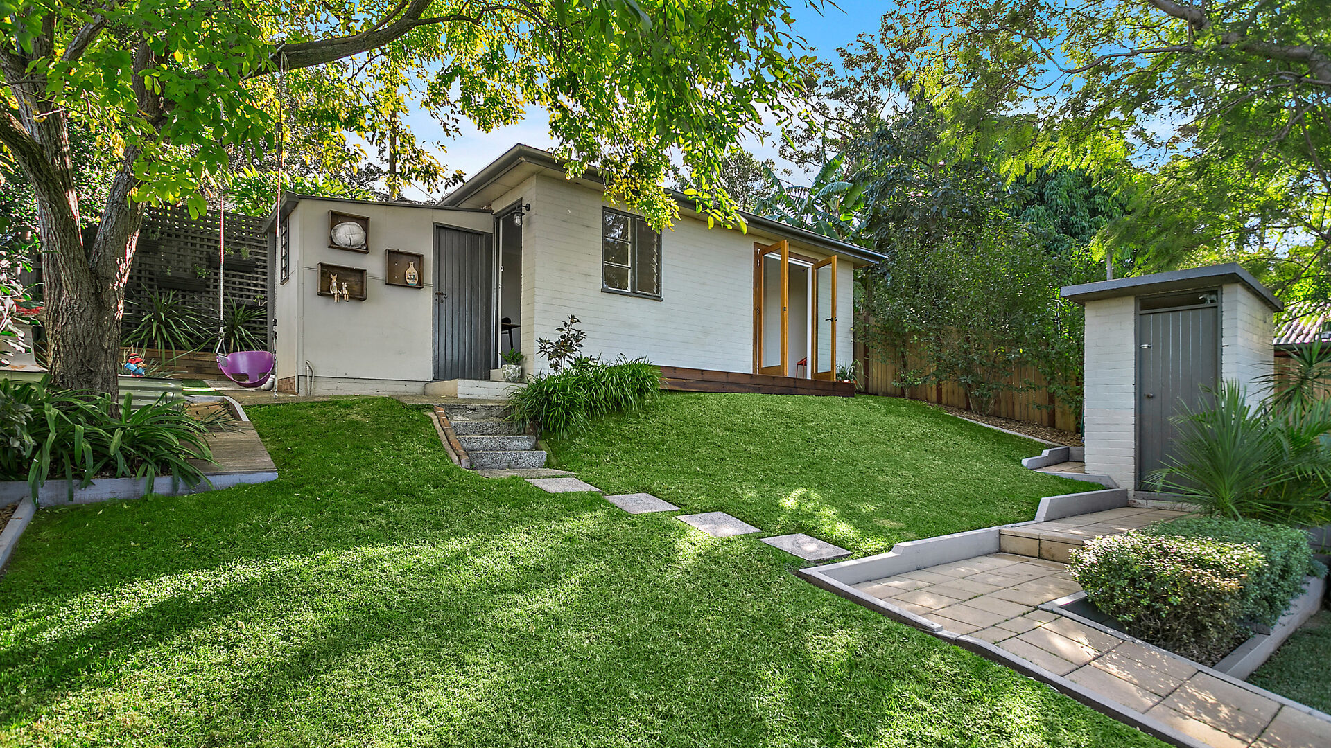 Sold - 12 Prospect Street - New Property in Mount Saint Thomas - Real Estate by McGrath Thirroul