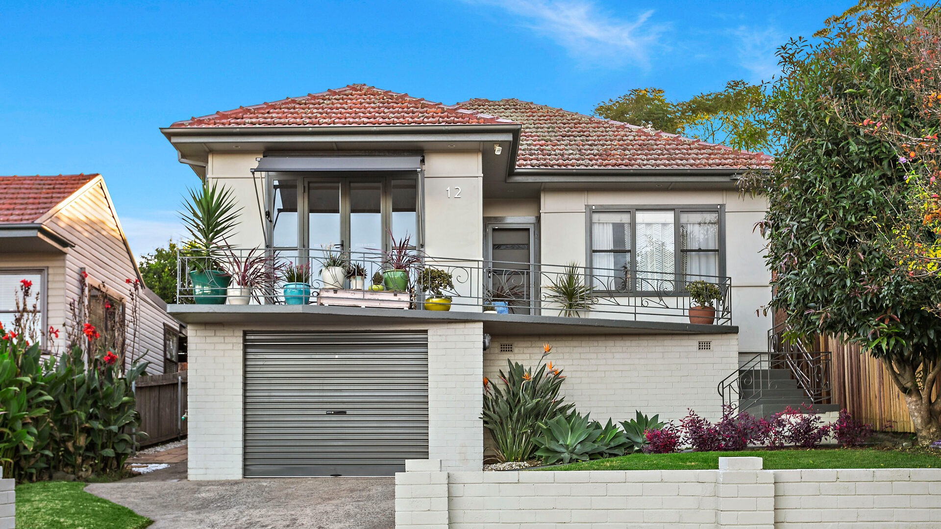Sold - 12 Prospect Street - New Property in Mount Saint Thomas - Real Estate by McGrath Thirroul