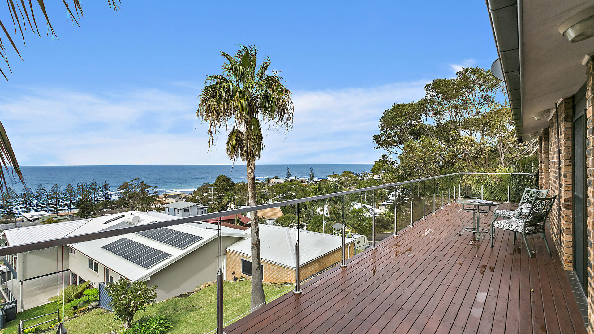 Sold - 40 Squires Crescent - New Property in Coledale - Real Estate by McGrath Thirroul