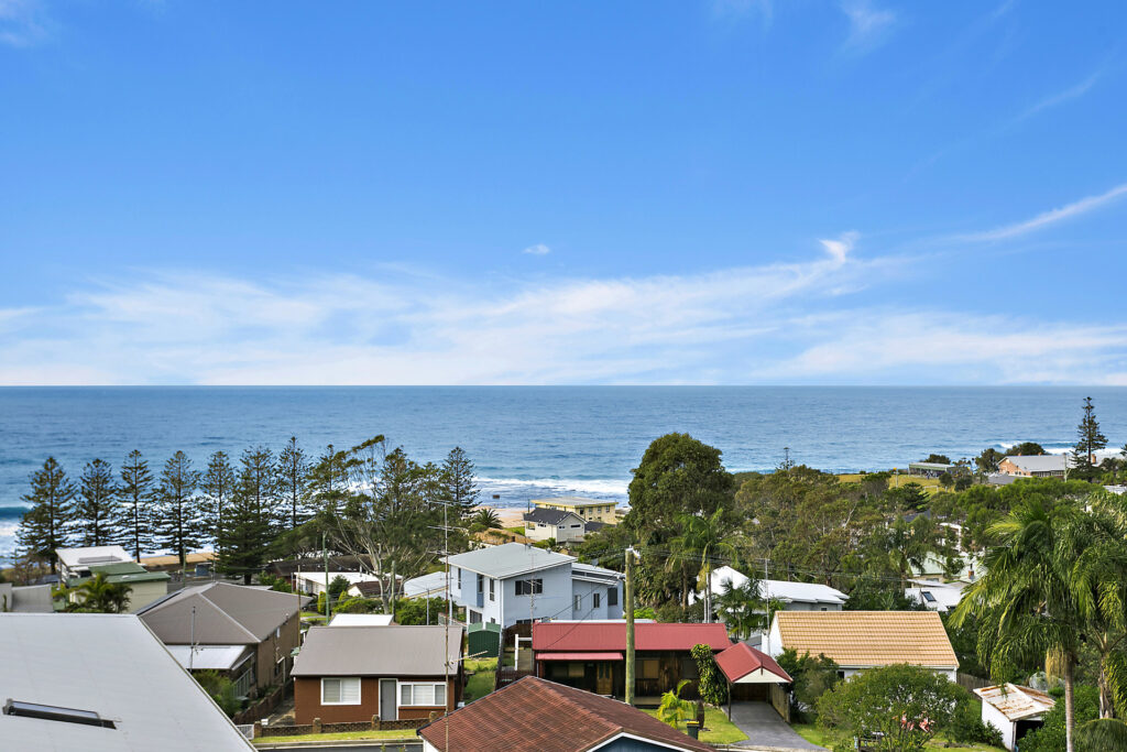 Sold - 40 Squires Crescent - New Property in Coledale - Real Estate by McGrath Thirroul
