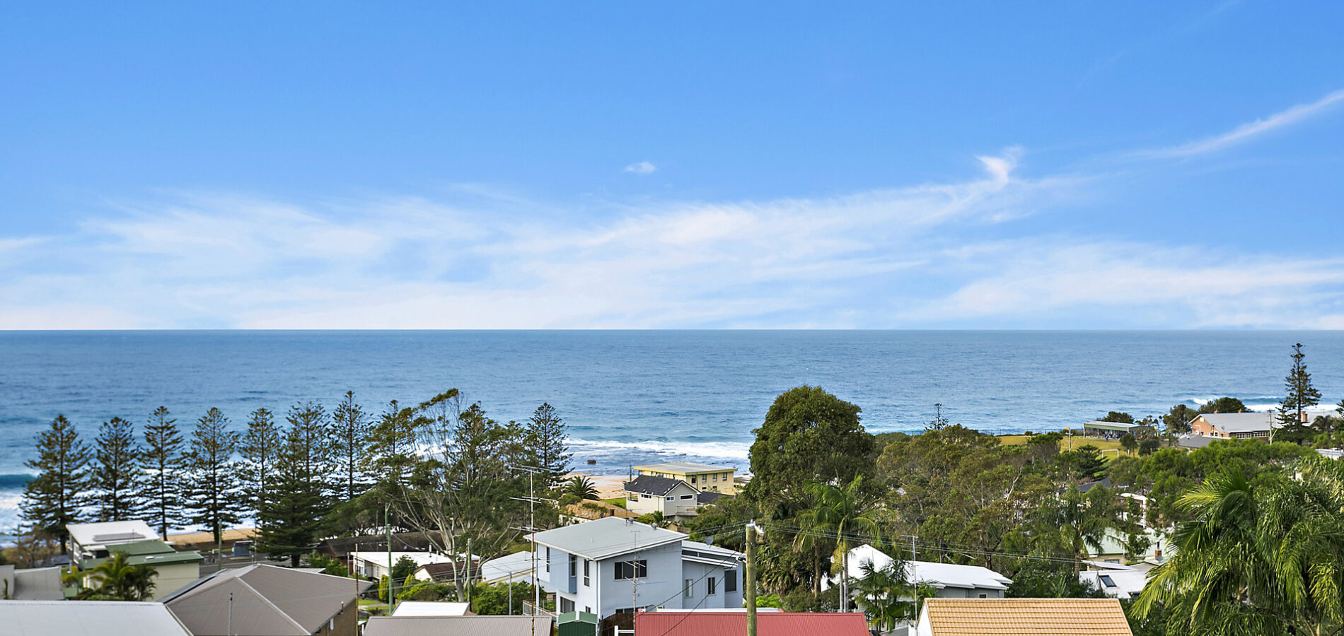 Sold - 40 Squires Crescent - New Property in Coledale - Real Estate by McGrath Thirroul