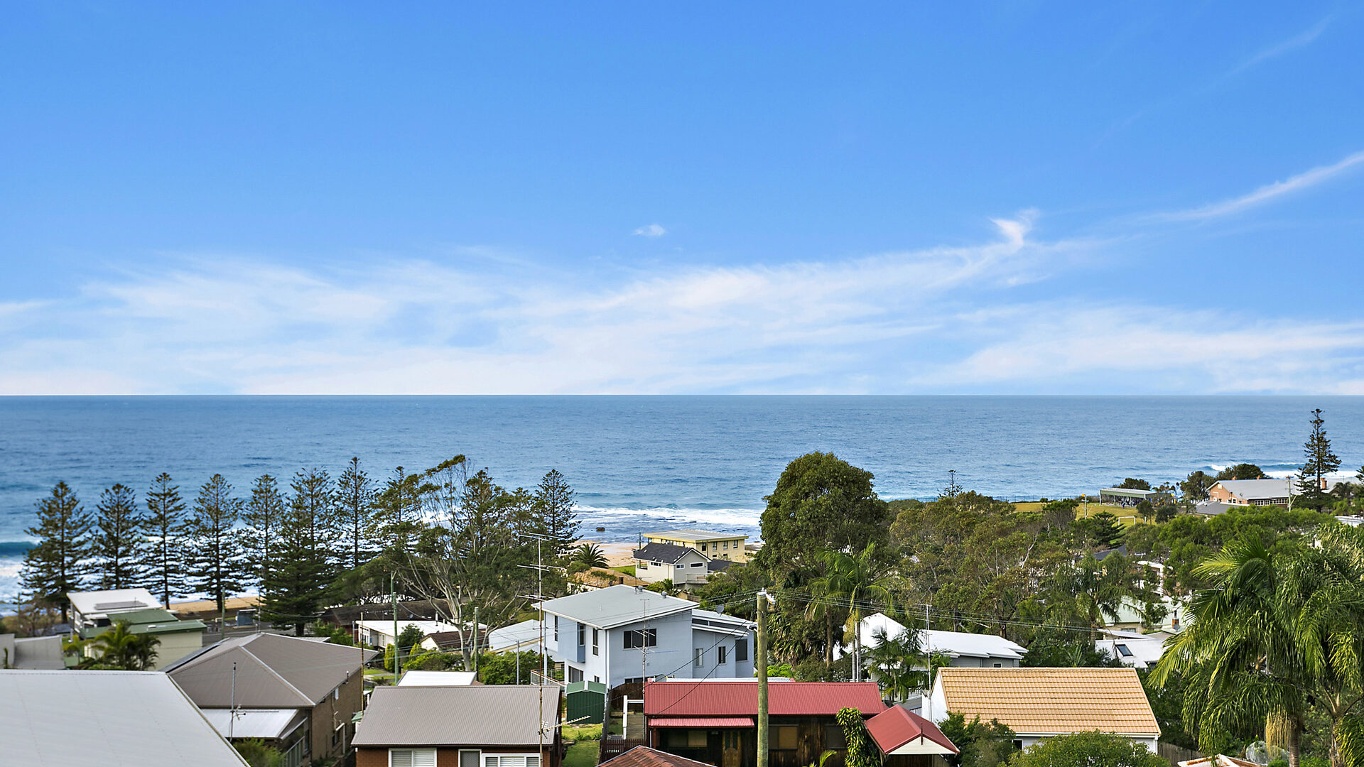 Sold - 40 Squires Crescent - New Property in Coledale - Real Estate by McGrath Thirroul