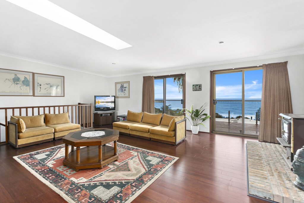 Sold - 40 Squires Crescent - New Property in Coledale - Real Estate by McGrath Thirroul