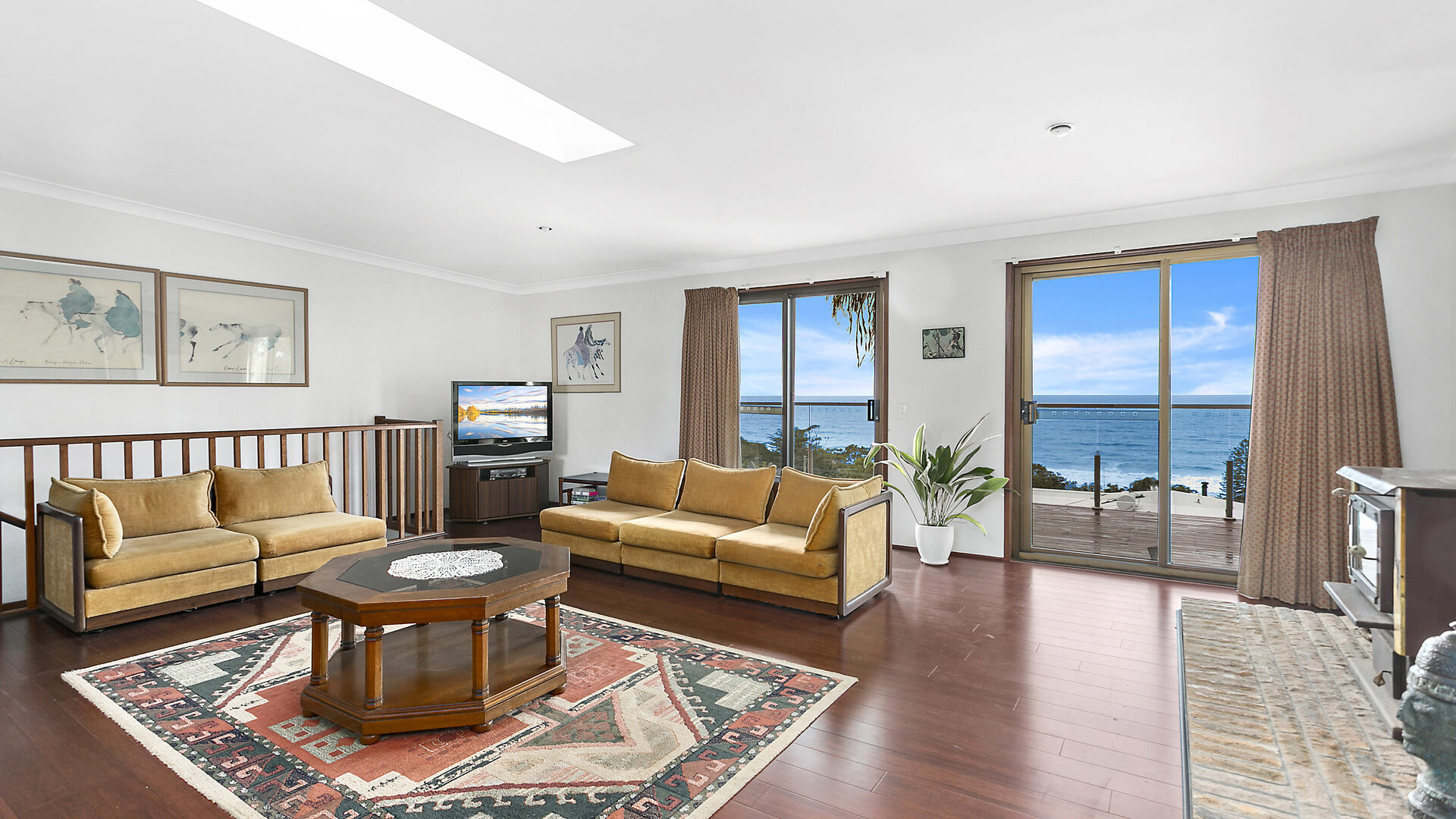 Sold - 40 Squires Crescent - New Property in Coledale - Real Estate by McGrath Thirroul