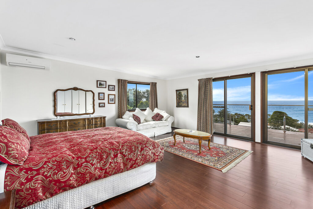 Sold - 40 Squires Crescent - New Property in Coledale - Real Estate by McGrath Thirroul