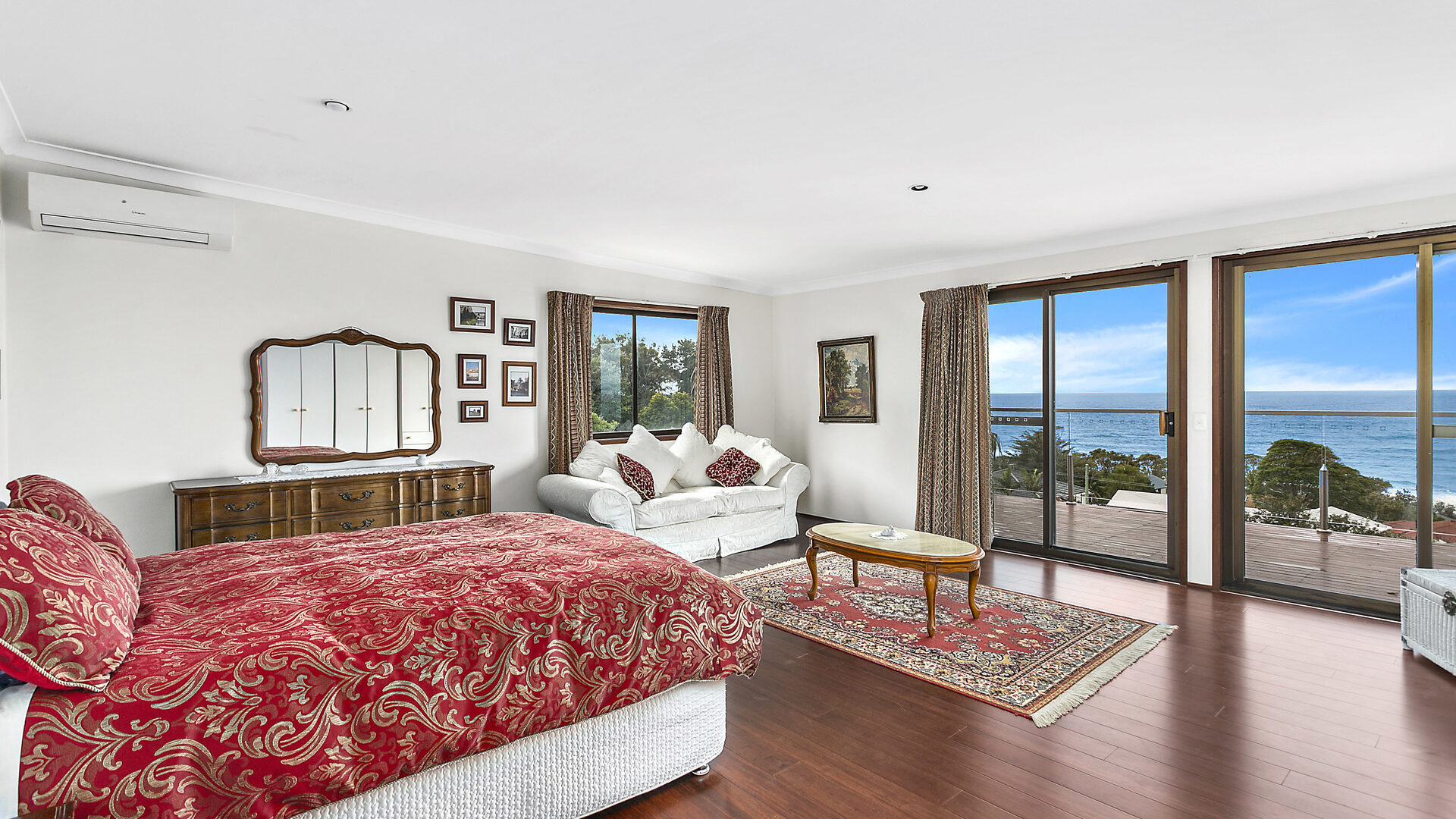 Sold - 40 Squires Crescent - New Property in Coledale - Real Estate by McGrath Thirroul