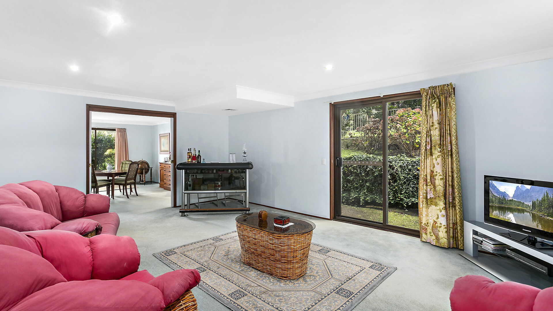 Sold - 40 Squires Crescent - New Property in Coledale - Real Estate by McGrath Thirroul