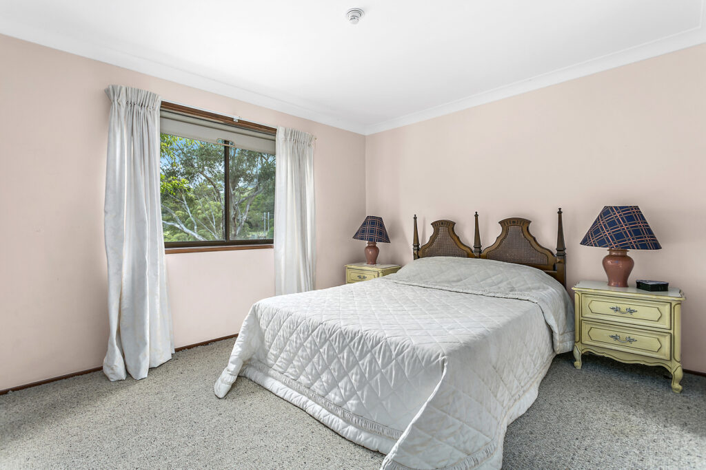 Sold - 40 Squires Crescent - New Property in Coledale - Real Estate by McGrath Thirroul