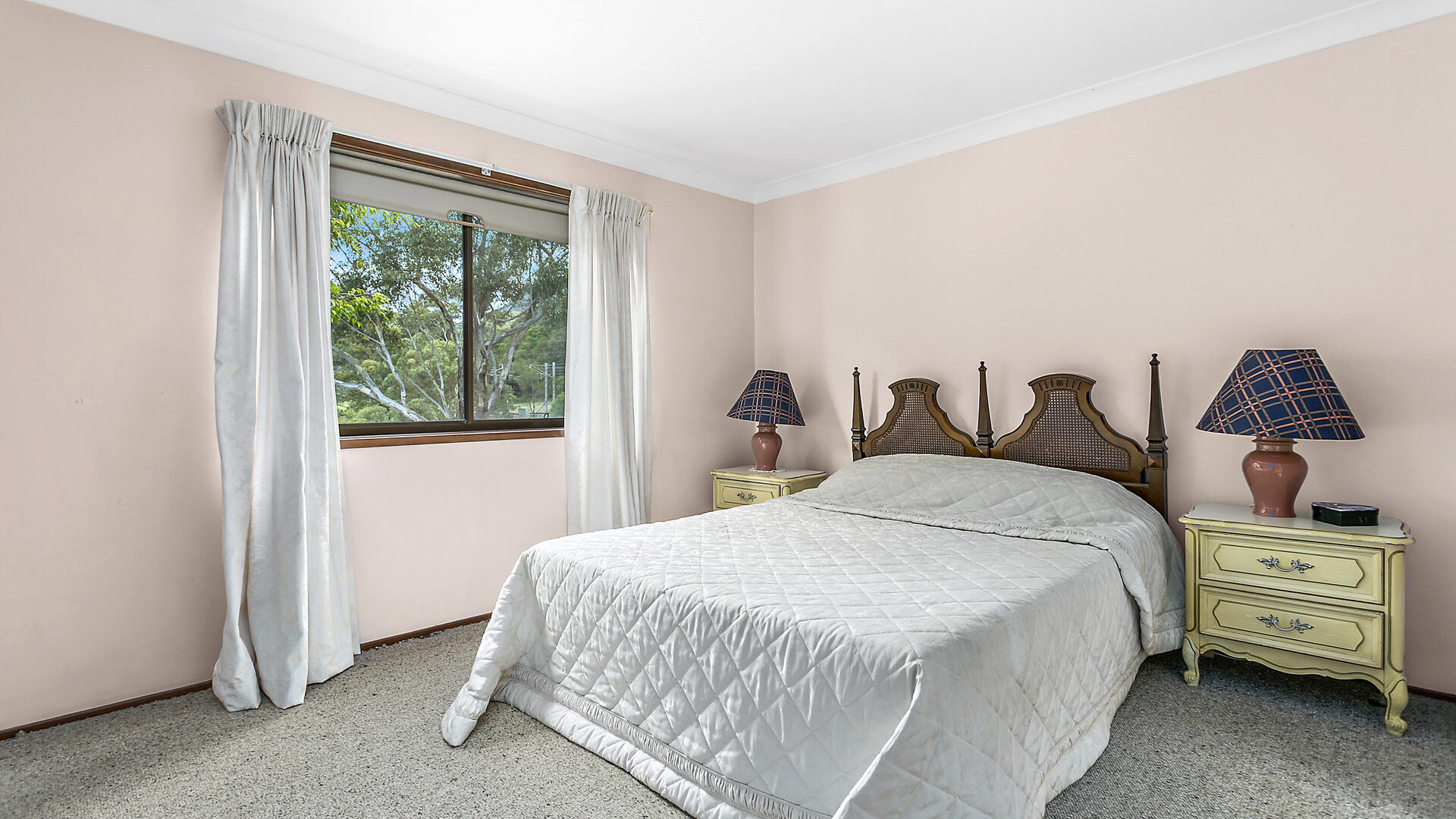 Sold - 40 Squires Crescent - New Property in Coledale - Real Estate by McGrath Thirroul