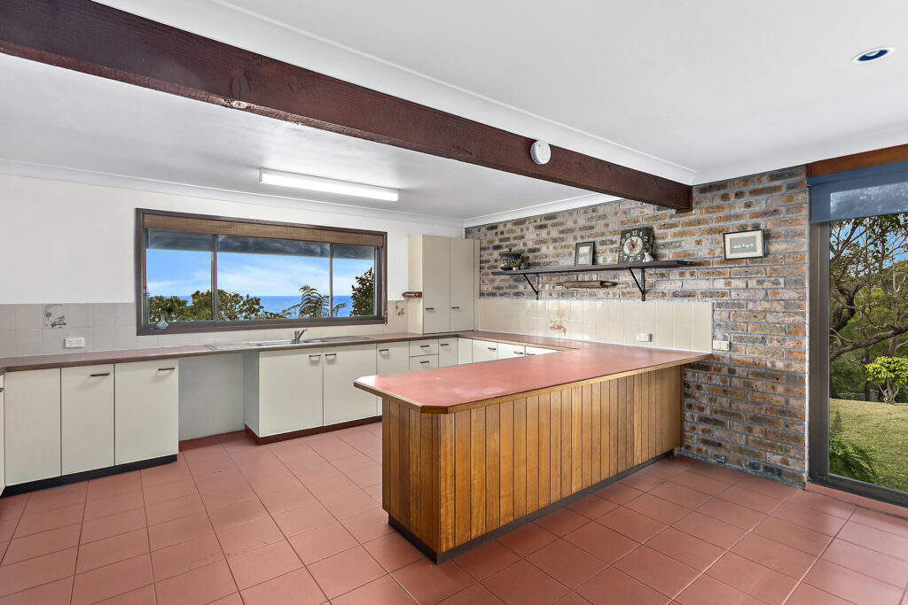 Sold - 40 Squires Crescent - New Property in Coledale - Real Estate by McGrath Thirroul