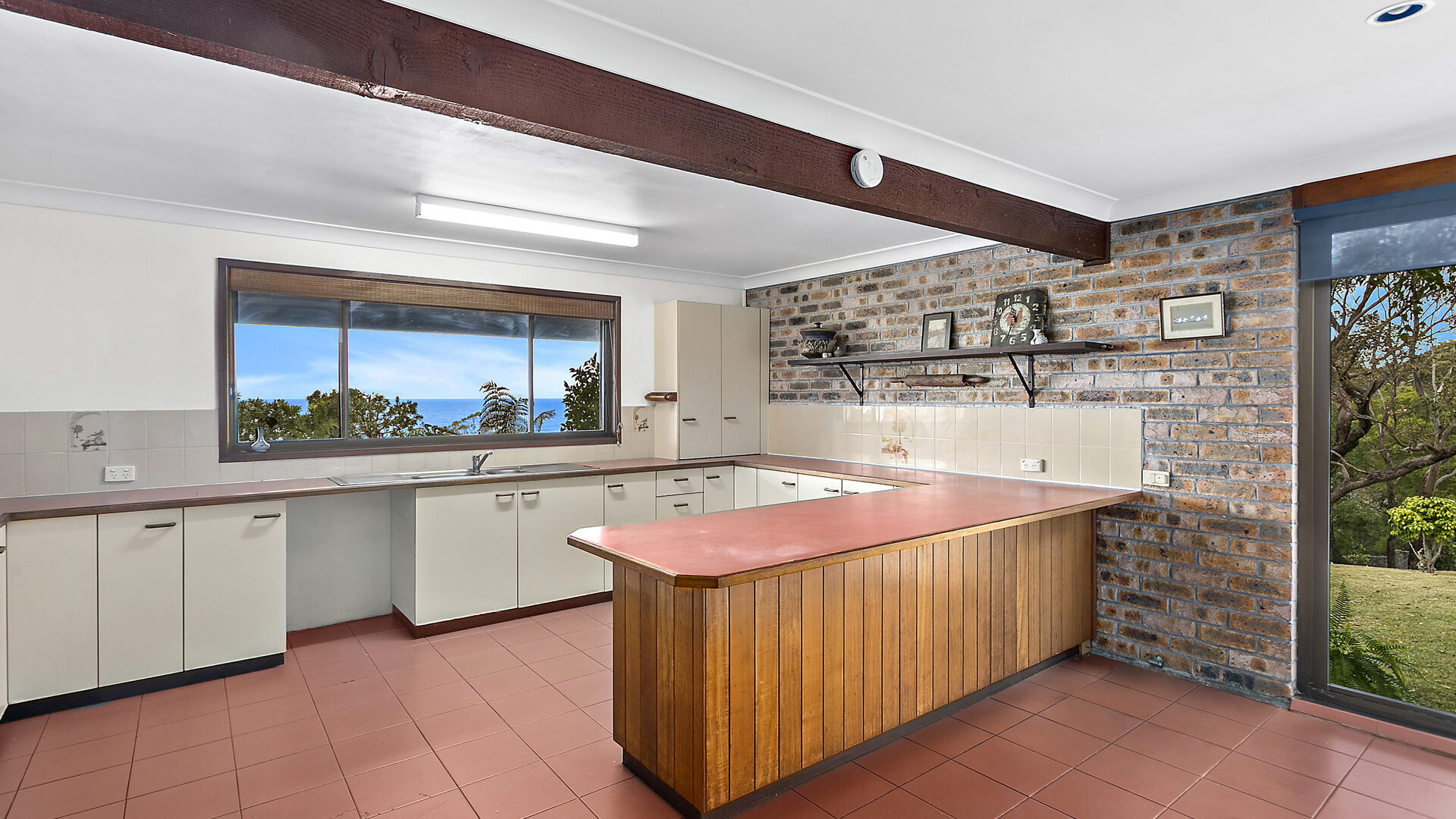 Sold - 40 Squires Crescent - New Property in Coledale - Real Estate by McGrath Thirroul