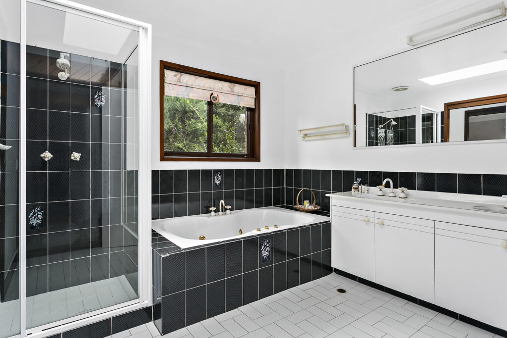 Sold - 40 Squires Crescent - New Property in Coledale - Real Estate by McGrath Thirroul