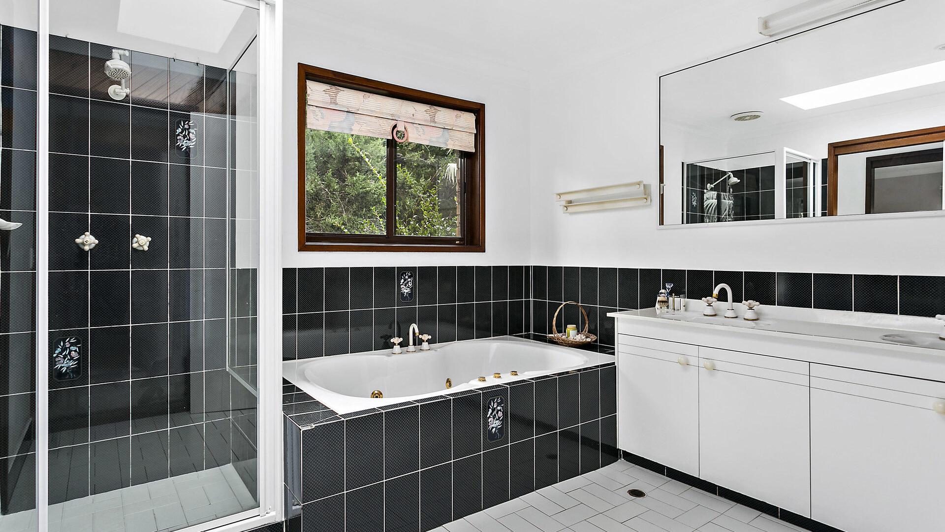 Sold - 40 Squires Crescent - New Property in Coledale - Real Estate by McGrath Thirroul
