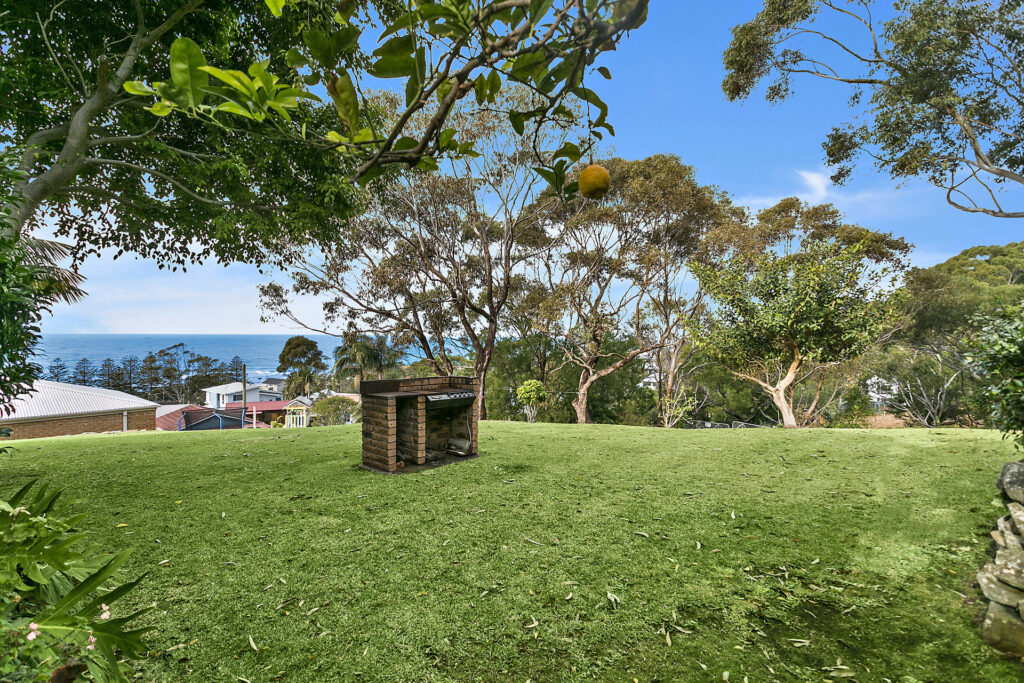 Sold - 40 Squires Crescent - New Property in Coledale - Real Estate by McGrath Thirroul