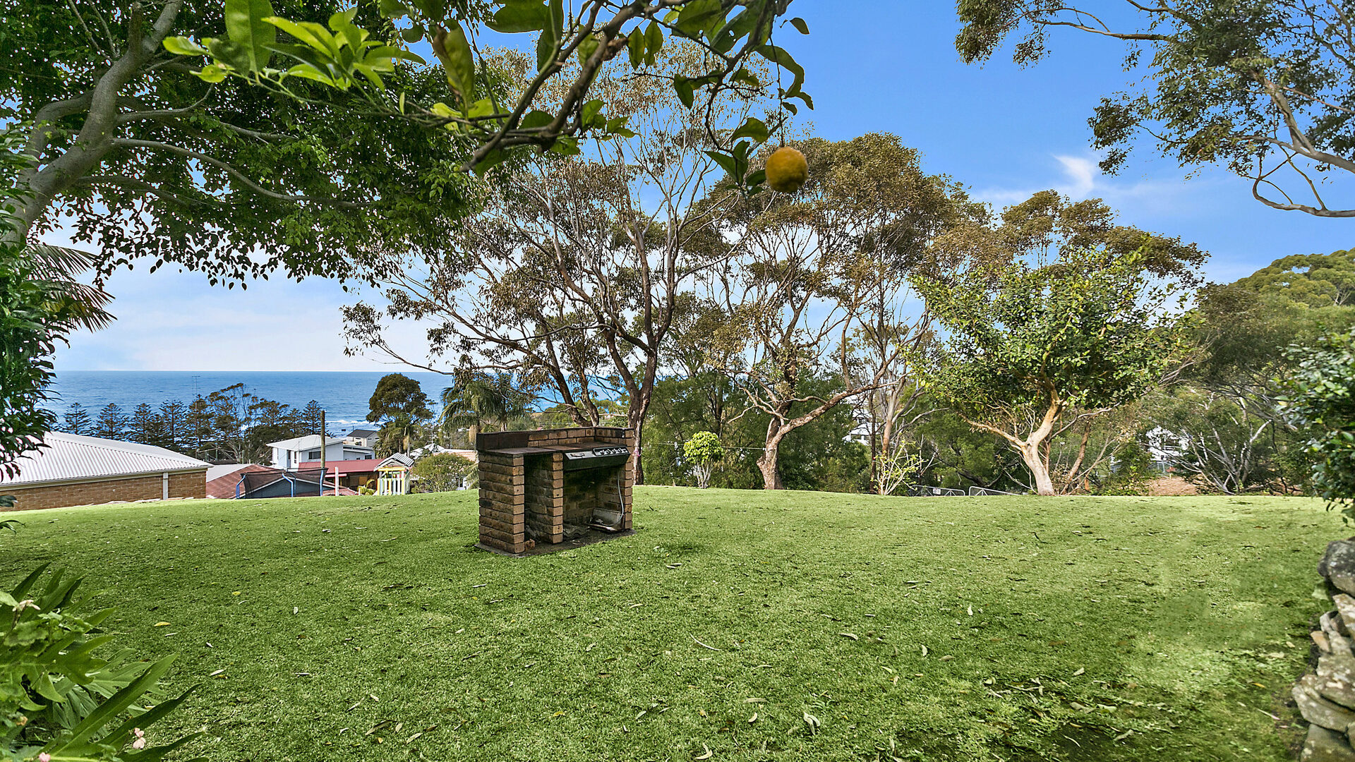 Sold - 40 Squires Crescent - New Property in Coledale - Real Estate by McGrath Thirroul